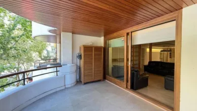 Apartment in Pere Garau photo 3