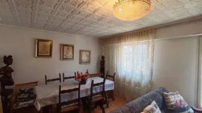Apartment on Carrer de Sant Pere photo 3