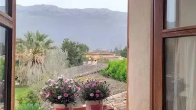 House in Sóller photo 2