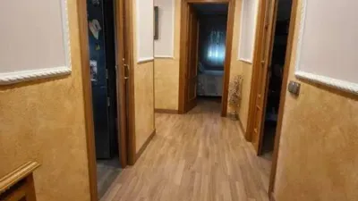 Chalet in Pedanías and Rural Districts photo 31