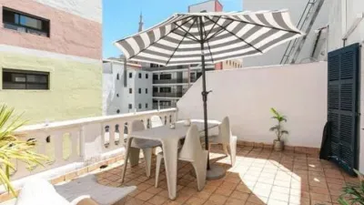 Penthouse in Santa Catalina photo 2