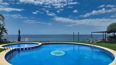 Casa – Alicante - Alacant - Vista 3