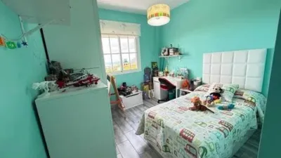 Apartment in Buzanada-Valle de San Lorenzo-Cabo Blanco photo 6