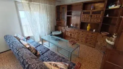 Apartment on Carrer de Sant Pere photo 2