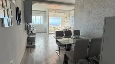 Apartment in Buzanada-Valle de San Lorenzo-Cabo Blanco photo 16
