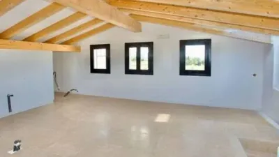 Chalet on Ma-3020, No Number photo 21