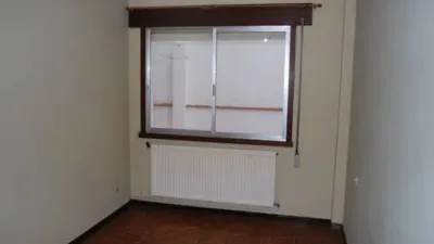 Piso en Betanzos photo 8