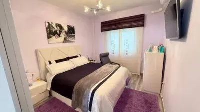 Apartment in Buzanada-Valle de San Lorenzo-Cabo Blanco photo 9