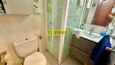 Apartment in Ensanche photo 4