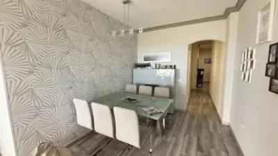 Apartment in Buzanada-Valle de San Lorenzo-Cabo Blanco photo 3