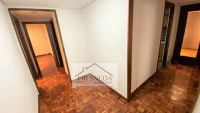 Piso en alquiler en Calle del Arquitecto Reguera, Centro (Oviedo) de 1.500 €<span>/mes</span>