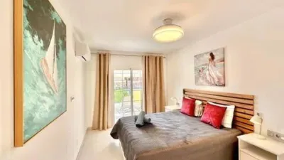Apartment on Meandro Street photo 13