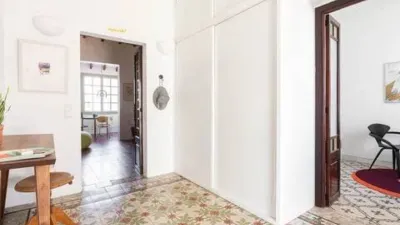 Penthouse in Santa Catalina photo 3