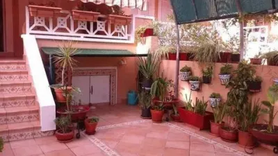 Casa – Santa Pola, el Baix Vinalopó - Vista 3