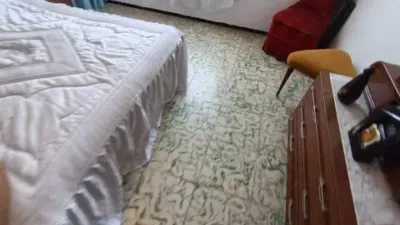 Piso en Carrer de Sant Pere photo 15