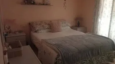 Townhouse in Varadero-Santa Pola Est photo 14
