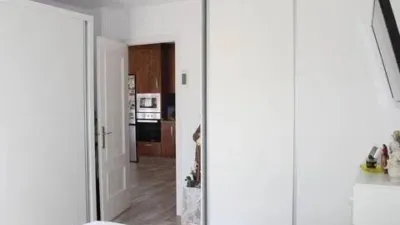 Apartment on Avenida de Playa Serena photo 14