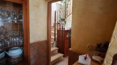 Chalet in Pedanías and Rural Districts photo 24