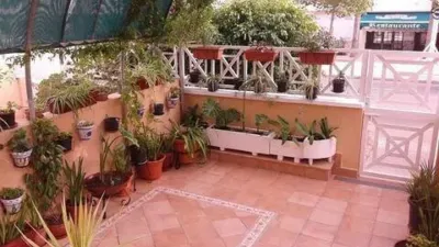 Casa – Santa Pola, el Baix Vinalopó - Vista 4