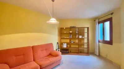 Apartment in Marquès de la Fontsanta photo 10