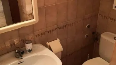 Townhouse in Varadero-Santa Pola Est photo 11
