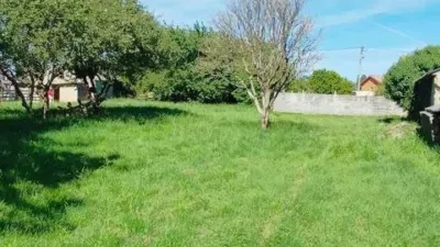 Terreno en venta en Sada - Vista 5