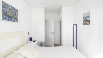 Penthouse in Playa del Cura photo 11