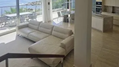 Casa – Alicante - Alacant - Más