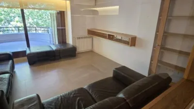Apartment in Pere Garau photo 15