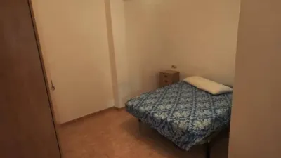 Piso – Santiago de Compostela, A Espiñeira, O Ensanche - Vista 3