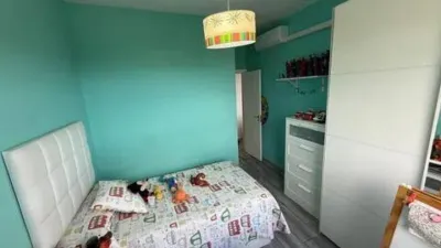 Apartment in Buzanada-Valle de San Lorenzo-Cabo Blanco photo 5