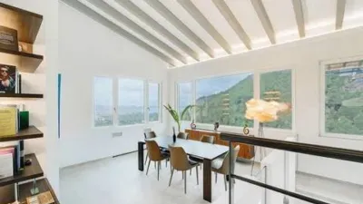 Chalet in Son Vida photo 16