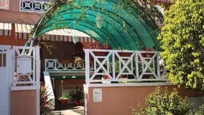 Casa – Santa Pola, el Baix Vinalopó - Vista 2