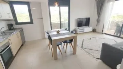 Penthouse in Zona Nord photo 4