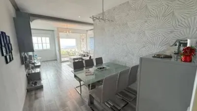Apartment in Buzanada-Valle de San Lorenzo-Cabo Blanco photo 4
