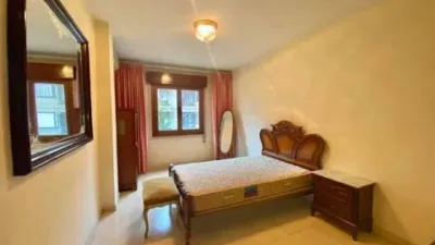 Apartment in Marquès de la Fontsanta photo 9
