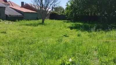 Terreno en venta en Sada - Vista 3