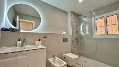Apartment on Meandro Street photo 19