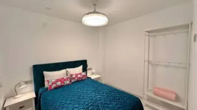 Apartment on Meandro Street photo 15