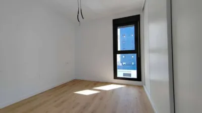Apartment in Torre del Mar photo 14