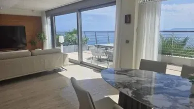 Casa – Alicante - Alacant - Vista 2