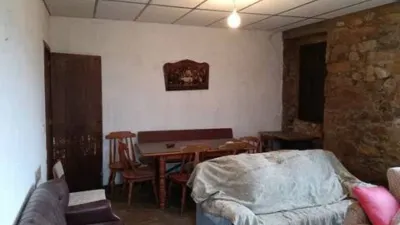 Terraced house in Curtis photo 35