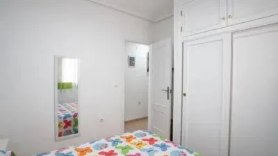 Penthouse in Playa del Cura photo 16