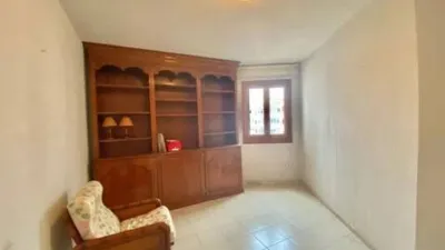 Apartment in Marquès de la Fontsanta photo 12