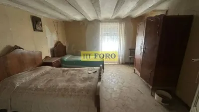 House in Santa María Ribarredonda photo 3