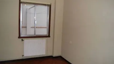 Piso en Betanzos photo 10