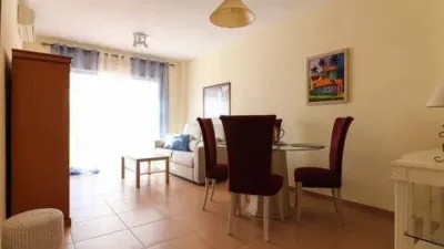 Piso - Vista 4