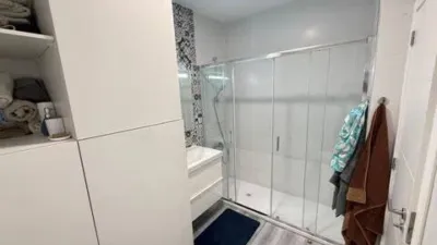 Apartment in Buzanada-Valle de San Lorenzo-Cabo Blanco photo 10