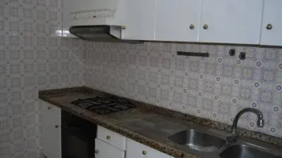 Piso – Betanzos, A Cañota, A Casilla - Vista 2