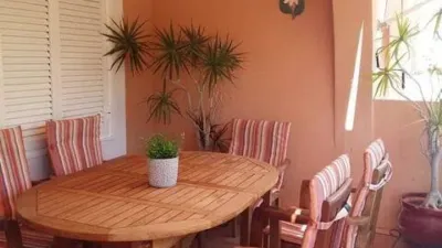 Casa – Santa Pola, el Baix Vinalopó - Vista 5